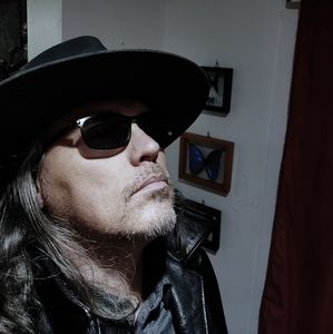 Meet your Posher, Paul